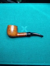 Pipa calibano hand usato Pipa calibano hand usato  Bari