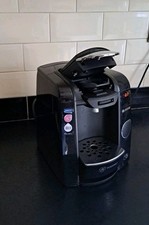 Bosch tassimo coffee for sale  SCUNTHORPE