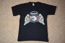 Shirt nürnberg frankonia gebraucht kaufen  Nürnberg
