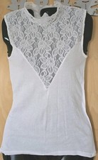 Shirt shirt pulli gebraucht kaufen Shirt shirt pulli gebraucht kaufen  Wolgast-Umland