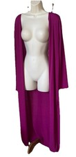 Women open lightweight for sale  Hemet