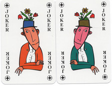 Pair rare modern for sale  UK