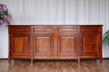 2085 grange sideboard gebraucht kaufen 2085 grange sideboard gebraucht kaufen  Basberg, Kerpen, Walsdorf