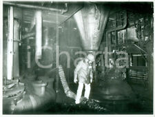 1987 huningue operaio usato  Milano