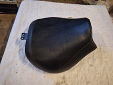 Selle pilote suzuki d'occasion  Cazouls-lès-Béziers