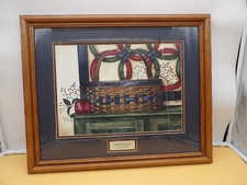 Laurie korsgaden royal for sale  Washington Court House
