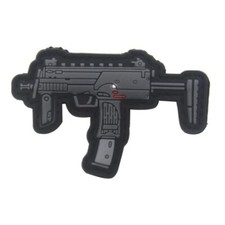Mp7 airsoft waffe gebraucht kaufen  Walkenried