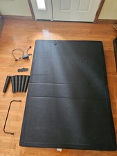 Sealy easy remote for sale  Bloomington