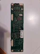 Controlador de tela sensível ao toque Bally Alpha 2 Pro V22/V32/curva/passo 98-0003-3580-6 comprar usado  Enviando para Brazil