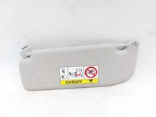98100807bj aletta parasole usato  Torre del Greco