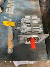 Volvo penta ms10a for sale  NEW ROMNEY