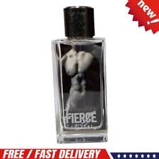 Fierce abercrombie fitch usato  Spedire a Italy