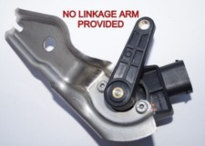 Front right air for sale  LEEDS