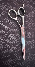 Kasho kai japan for sale  Cornelius