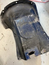 Dodge d100 d200 for sale  DERBY