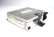 Bmw navigation radio for sale  Mill Valley