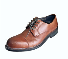 Kenneth cole mens for sale  San Antonio