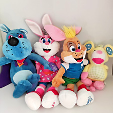 Starland krew plush for sale  THORNTON-CLEVELEYS
