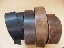 Lederriemen gürtel büffelrie gebraucht kaufen Lederriemen gürtel büffelrie gebraucht kaufen  Grönenbach