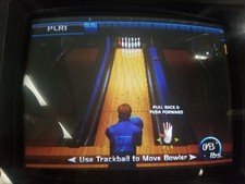 Silver strike live for sale  Perry