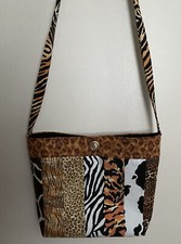 Handmade assorted animal for sale  Holt