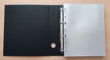 Konvolut leuchtturm grande gebraucht kaufen  Kasbach-Ohlenberg, Hausen, Dattenbg.