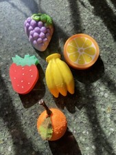Piece vintage novelty for sale  CHELTENHAM