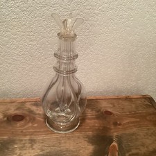 Vintage hand blown for sale  Littleton