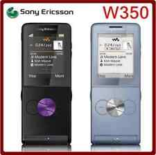 Mobile phone sony d'occasion  Expédié en Belgium