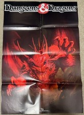 1991 jeff easley for sale  Ringgold