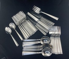 Wallace napoli frost for sale  Leesburg
