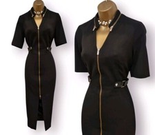 Karen millen black for sale  NESTON