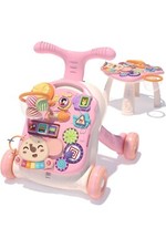 Baby walker activity for sale  Los Angeles