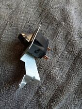 Icp international comfort for sale  Saint Louis