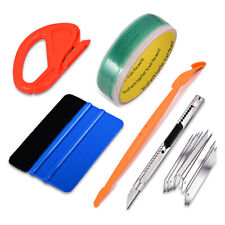 Strumento auto wrap usato  Spedire a Italy