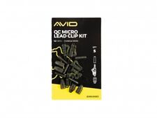 Avid micro lead for sale  ONGAR