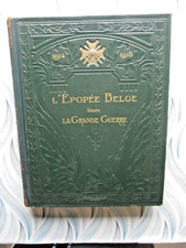 Paul heuzé 1914 d'occasion  Canteleu