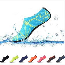 Unisex wasserschuhe schwimmen gebraucht kaufen  Bremen