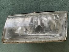 Rover sd1 passenger for sale  SHEFFIELD