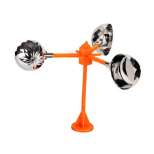 Bird deterrent reflective for sale  DAGENHAM