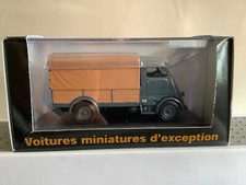 Norev atlas peugeot gebraucht kaufen  Duisburg