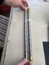 Speedfit push fit for sale  SANDOWN