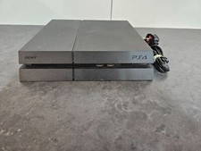 Sony playstation 500gb for sale  ALTRINCHAM