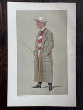 Herbert mornington cannon for sale  LONDON