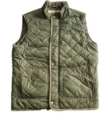 Jack wills men for sale  WESTBURY