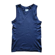 Athleta women size for sale  Brooklyn