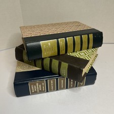 Vintage reader digest for sale  Murfreesboro