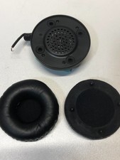 Aiaiai headphone replacwment for sale  Lynbrook
