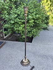 Vintage authentic antique for sale  Sweet Grass