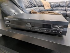 Yamaha natural sound for sale Yamaha natural sound for sale  BLACKBURN